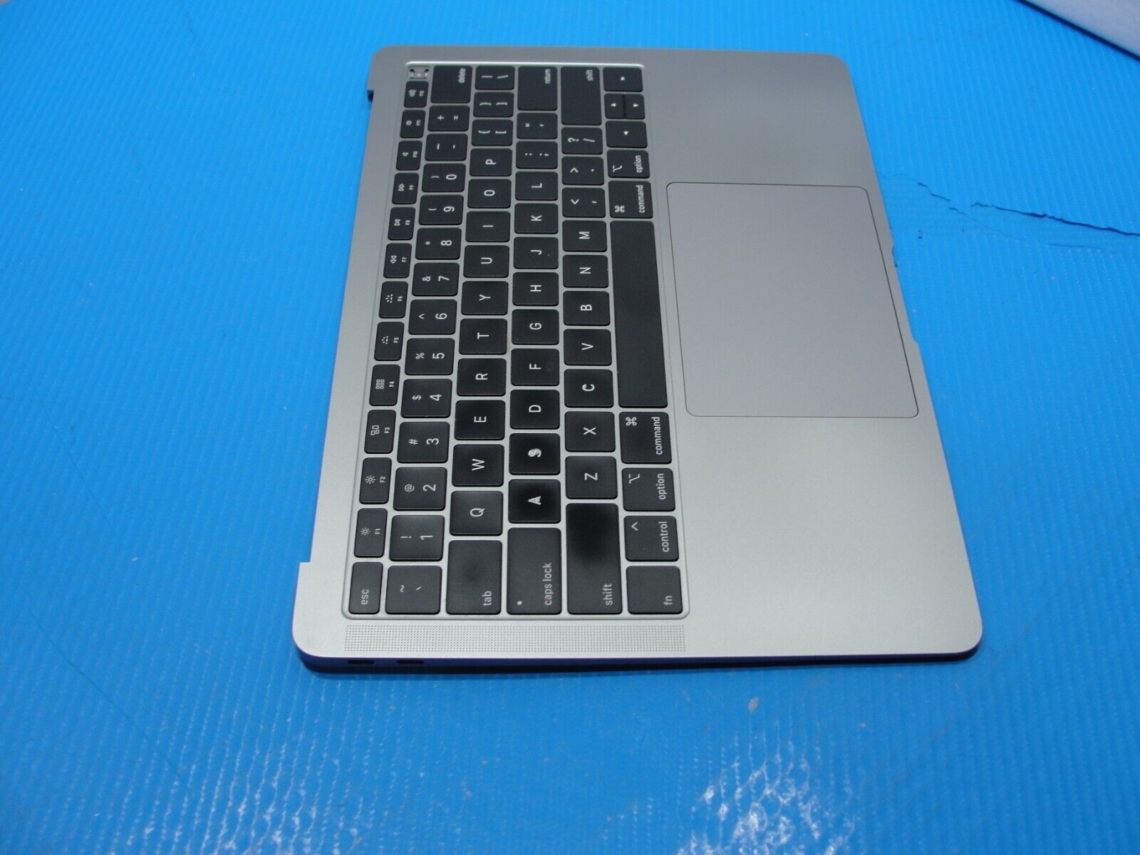 MacBook Air A1932 2018 MRE82LL/A 13