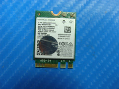 HP 15-ay137cl 15.6" Genuine Wireless WiFi Card 3168NGW 854986-001 852511-001 - Laptop Parts - Buy Authentic Computer Parts - Top Seller Ebay