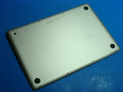 MacBook Pro A1278 13" Mid 2009 MB990LL/A Housing Bottom Case 922-9064 - Laptop Parts - Buy Authentic Computer Parts - Top Seller Ebay