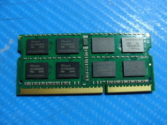 Lenovo T460 Kingston 8GB Memory RAM SO-DIMM 9905428-123.A00LF KCP3L16SD8/8