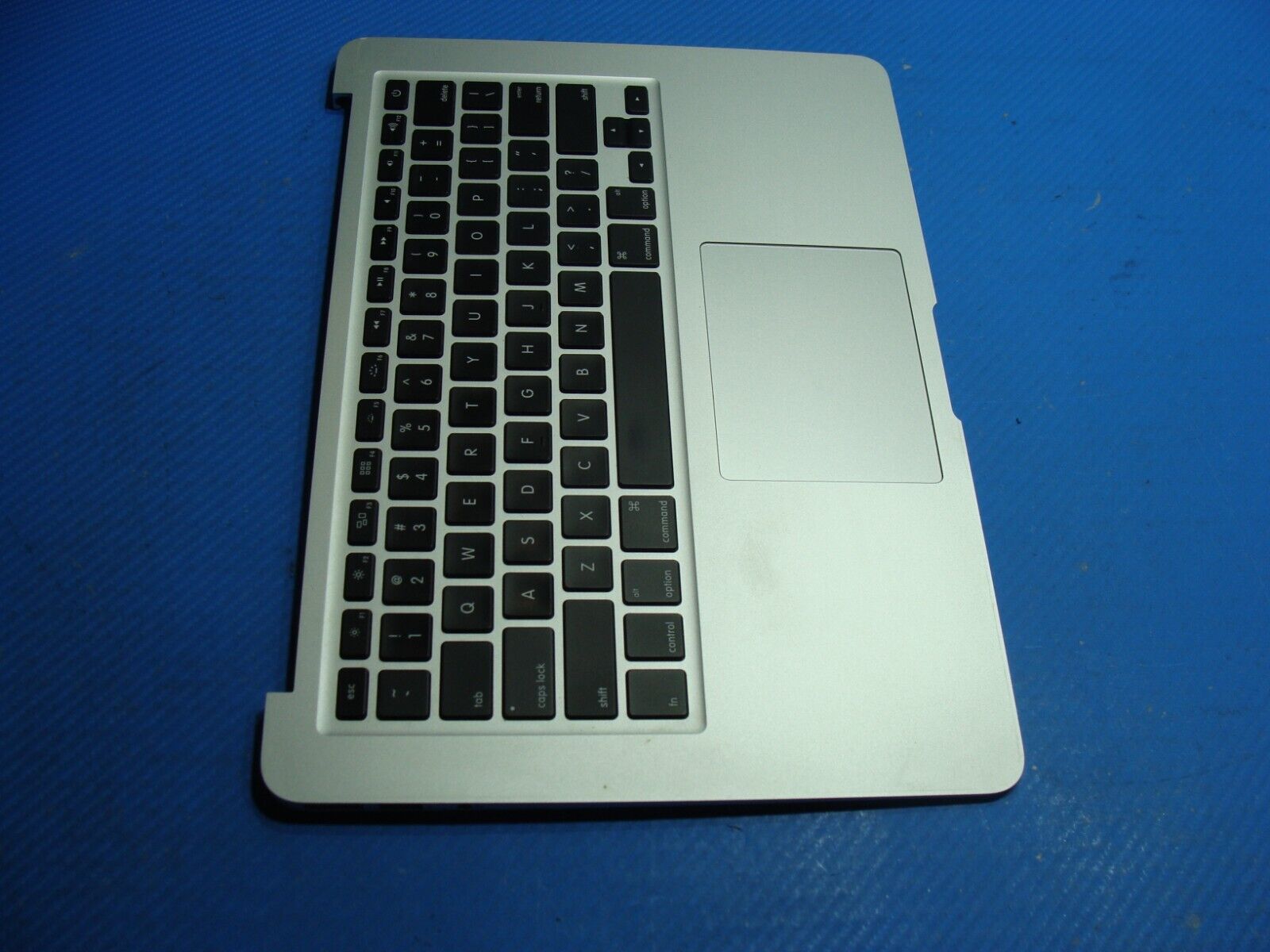 MacBook Air 13