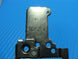 Product image thumbnail 7