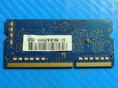 HP 15-p214dx Laptop SK hynix 2GB Memory PC3L-12800S-11-13-C3 HMT425S6AFR6A-PB - Laptop Parts - Buy Authentic Computer Parts - Top Seller Ebay