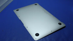 MacBook Air 11" A1465 Early 2014 MD711LL/B Genuine Bottom Case 923-0436 GLP* Apple