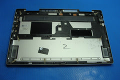 Dell Inspiron 15 7570 15.6" Bottom Case Base Cover 21cc9