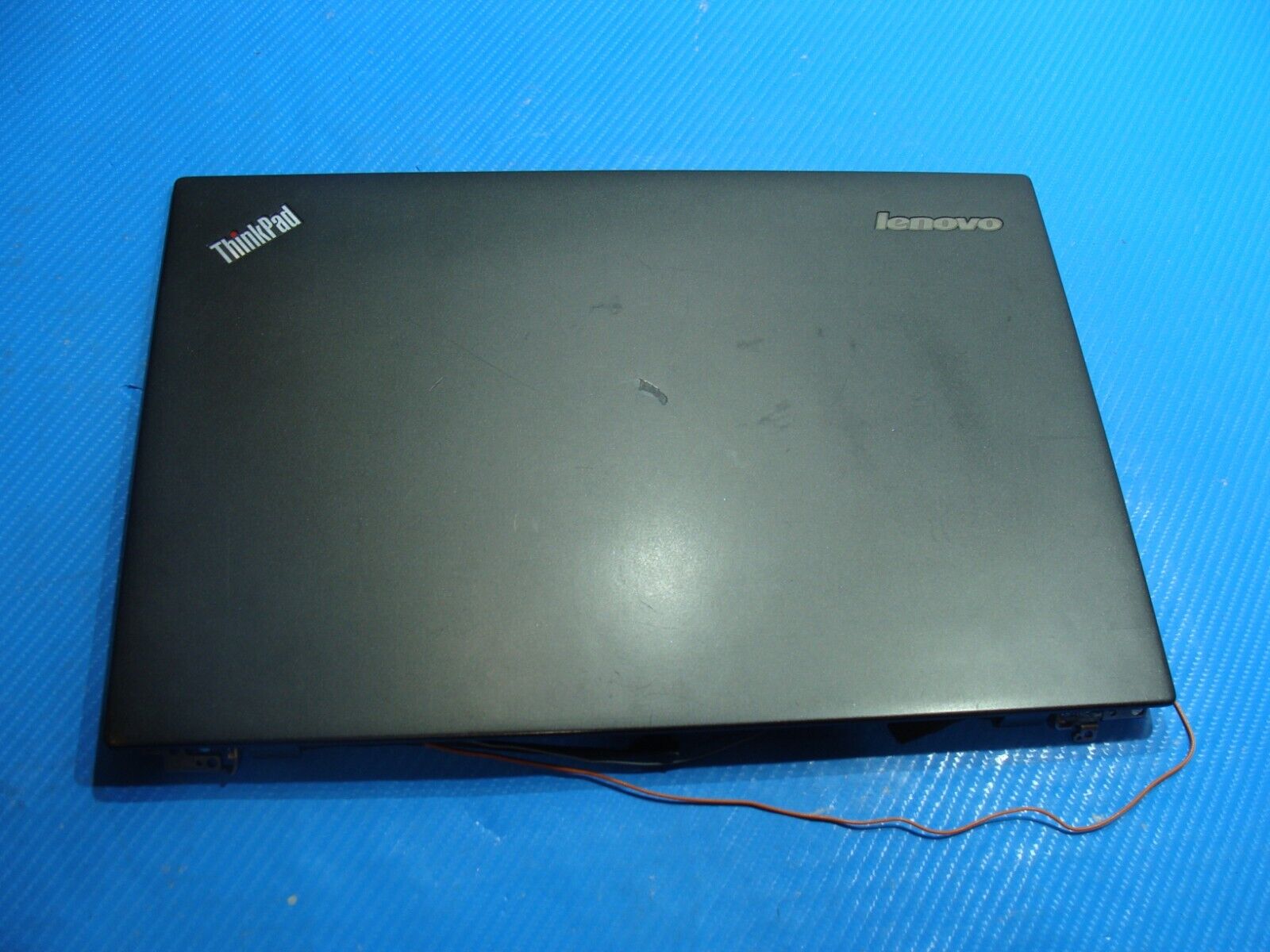 Lenovo ThinkPad 14