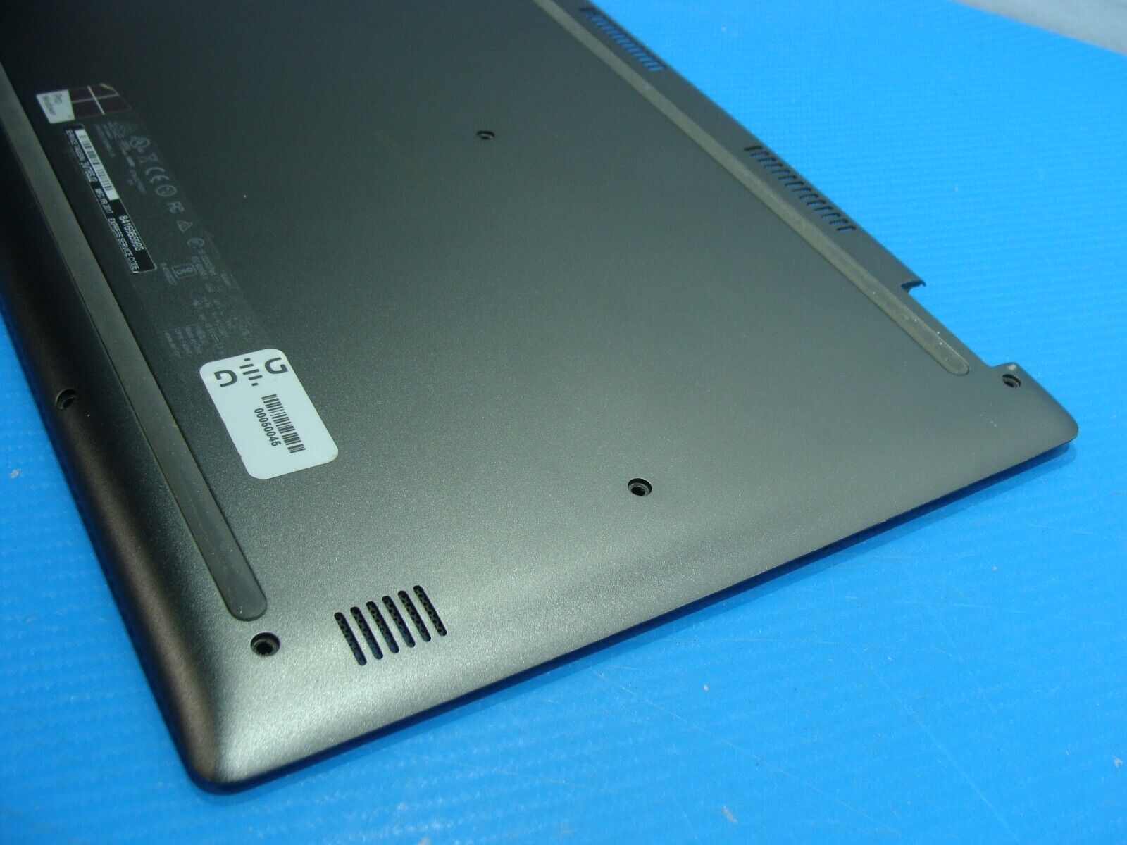 Dell Latitude 3379 13.3