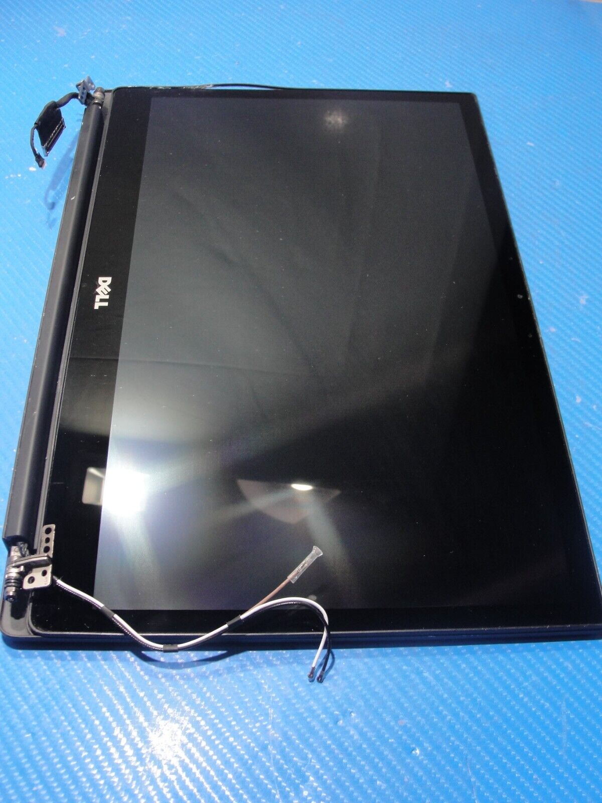 Dell Latitude 14