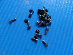 Lenovo Yoga 2 13 13.3" Genuine Screw Set Screws for Repair ScrewSet