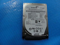 Lenovo T450 Seagate 500GB SATA 2.5" 7200RPM Hard Drive ST500LM021 45K0678