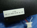Product image thumbnail 4