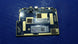 Product image thumbnail 4