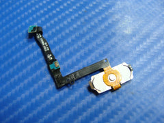 Samsung Galaxy S6 Edge Plus SM-G928T 5.7" Genuine Home Button Flex Cable Samsung