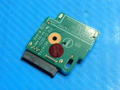 Dell Inspiron 15.6" 15-3541 Genuine Optical Drive Connector Board 50YT2 - Laptop Parts - Buy Authentic Computer Parts - Top Seller Ebay