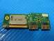 Product image thumbnail 1