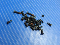 Lenovo IdeaPad Z570 15.6" Genuine Laptop Screw Set Screws for Repair ScrewSet #1 Lenovo