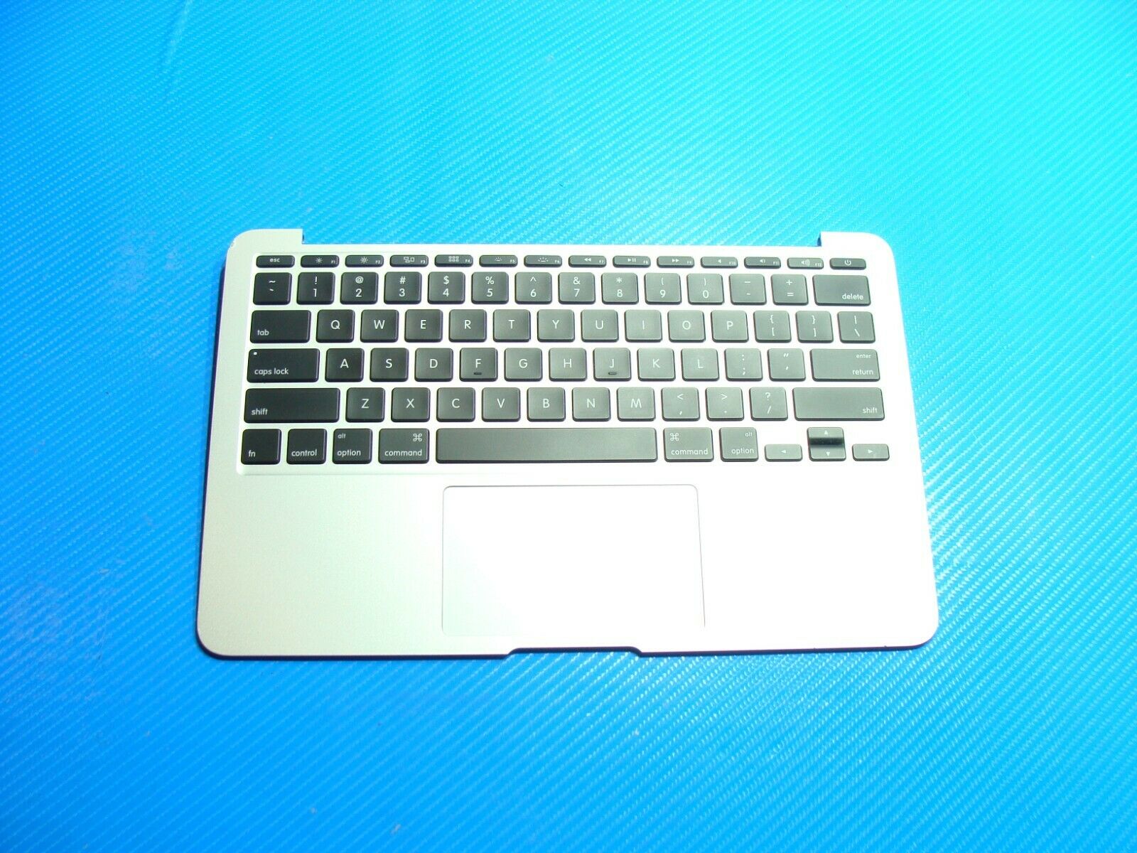 MacBook Air A1465 11