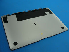 MacBook Air A1466 13" Mid 2017 MQD32LL/A MQD42LL/A Bottom Case 923-00505 - Laptop Parts - Buy Authentic Computer Parts - Top Seller Ebay