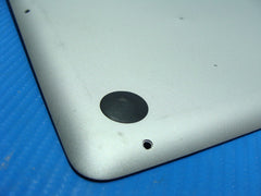 MacBook Pro A1278 13" Mid 2009 MB991LL/A Genuine Bottom Case Housing 922-9064