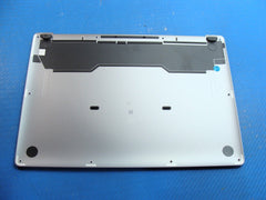 MacBook Air 13" A2337 Late 2020 MGN63LL/A MGN73LL/A Bottom Case Space Gray Grd A