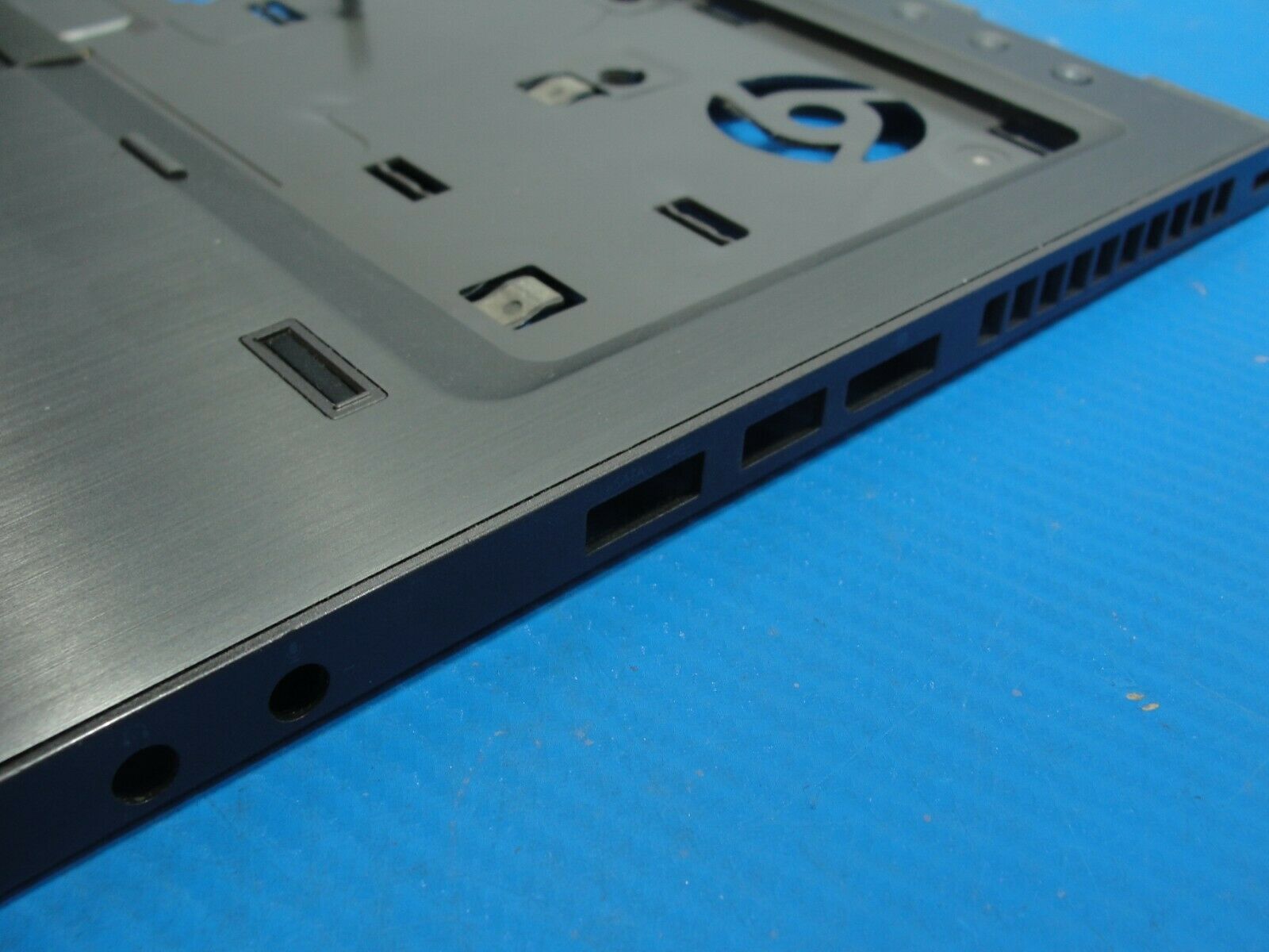 HP Probook 6460b 14