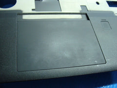 Lenovo Thinkpad T570 15.6" Palmrest w/Touchpad 460.0AB09.0002 01ER046