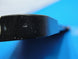 Product image thumbnail 7