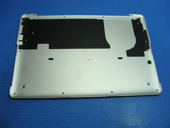 MacBook Pro A1502 MGX72LL/A MGX82LL/A Mid 2014 13" Housing Bottom Case 923-00108 Apple