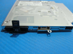 MacBook Pro 15" A1286 2011 MD318LL /A DVD-RW Burner Drive uj8a8 678-0611c - Laptop Parts - Buy Authentic Computer Parts - Top Seller Ebay