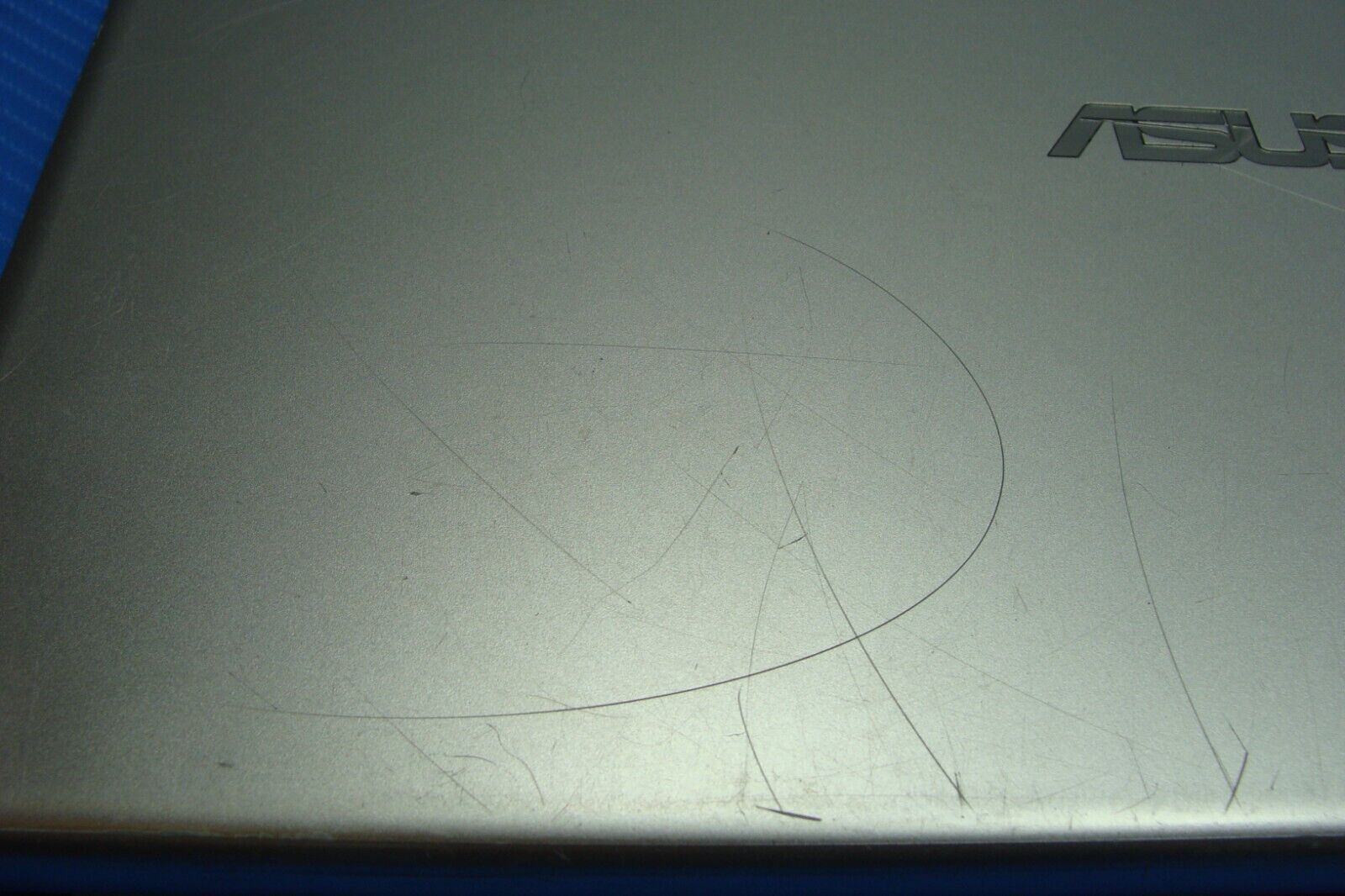 Asus Vivobook 14