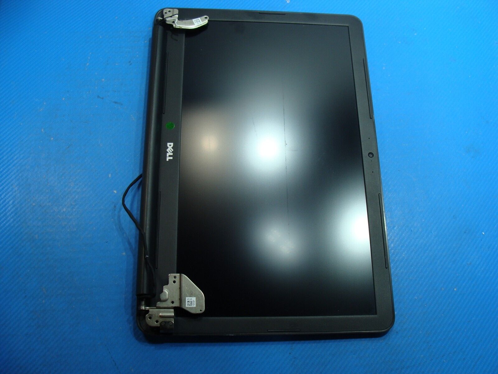 Dell Inspiron 17 5767 17.3