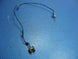 Product image thumbnail 2