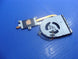 Product image thumbnail 1