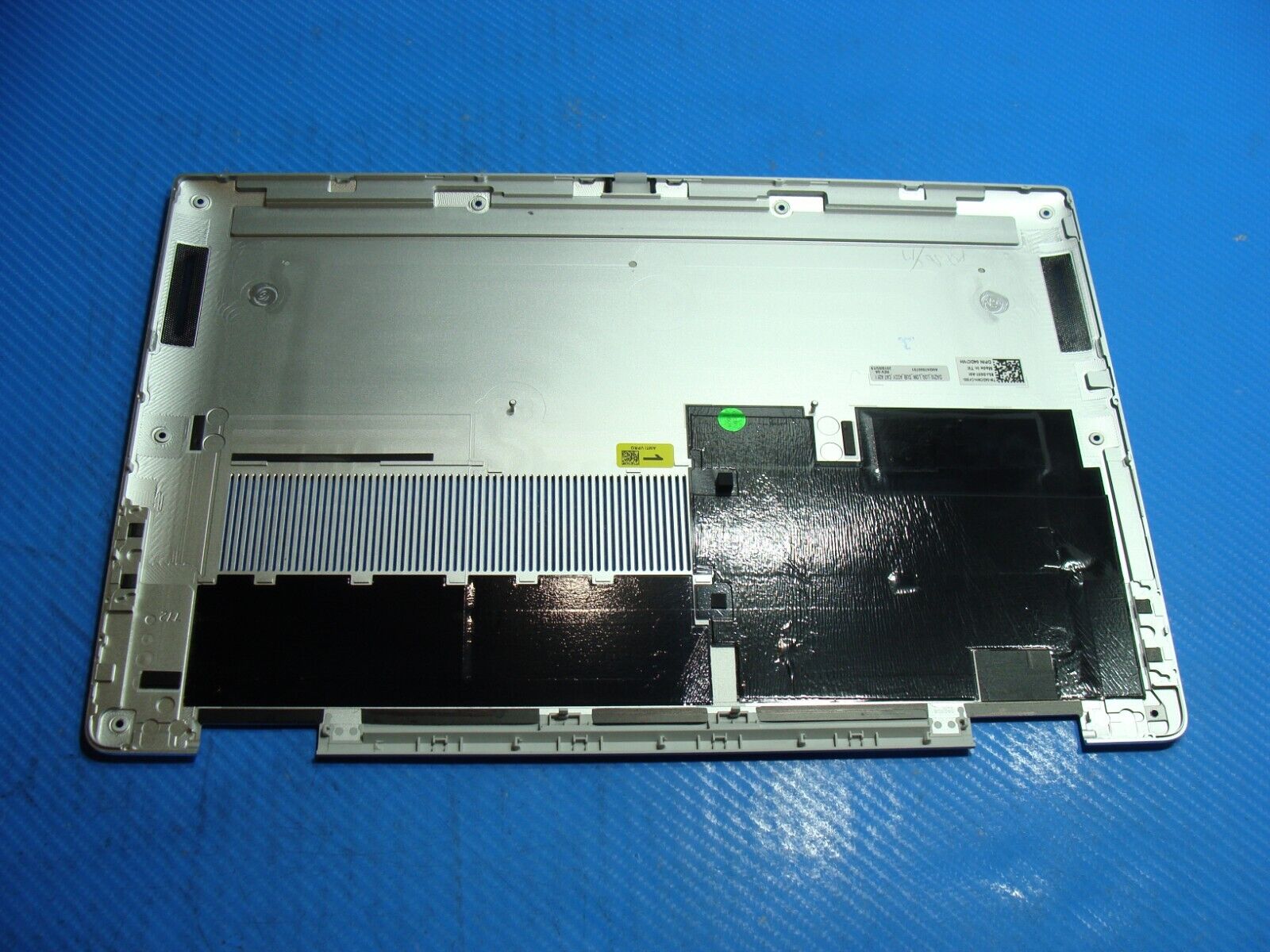 Dell XPS 15 9575 15.6