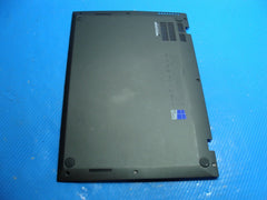 Lenovo ThinkPad X1 Carbon 14" Genuine Bottom Case Cover 00HN810 60.4LY31.003