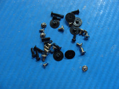 Lenovo IdeaPad Flex 4-1470 14" Screw Set Screws for Repair ScrewSet