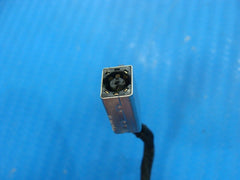 Dell Inspiron 15 7591 15.6 DC In Power Jack w/Cable 450.0EZ0A.0021