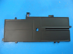 Lenovo ThinkPad 14" X1 Carbon 7th Gen OEM Battery 15.36V 51Wh 3321mAh L18M4P72