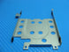 Product image thumbnail 2