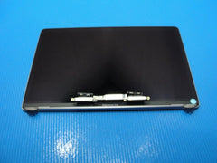 MacBook Pro A1989 13" 2019 MV982LL/A LCD Screen Display 661-10037 READ AS IS