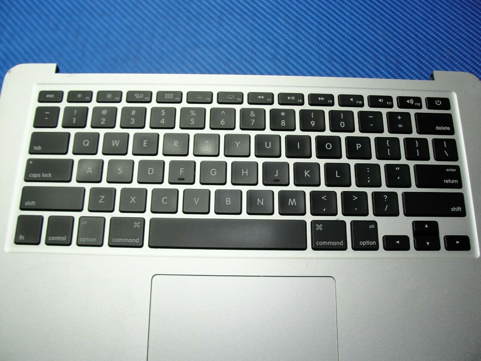 MacBook Air A1466 13