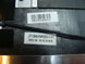 Product image thumbnail 5
