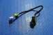 Product image thumbnail 2