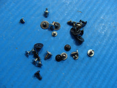 Lenovo Thinkpad L14 Gen 1 14" Genuine Laptop Screw Set Screws for Repair Screw