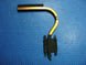 Product image thumbnail 1