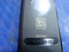 Product image thumbnail 5