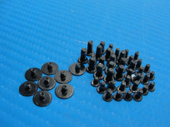 Lenovo Chromebook 300e 81MB 2nd Gen 11.6" Screw Set Screws for Repair ScrewSet - Laptop Parts - Buy Authentic Computer Parts - Top Seller Ebay