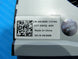 Product image thumbnail 5