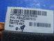 Product image thumbnail 5