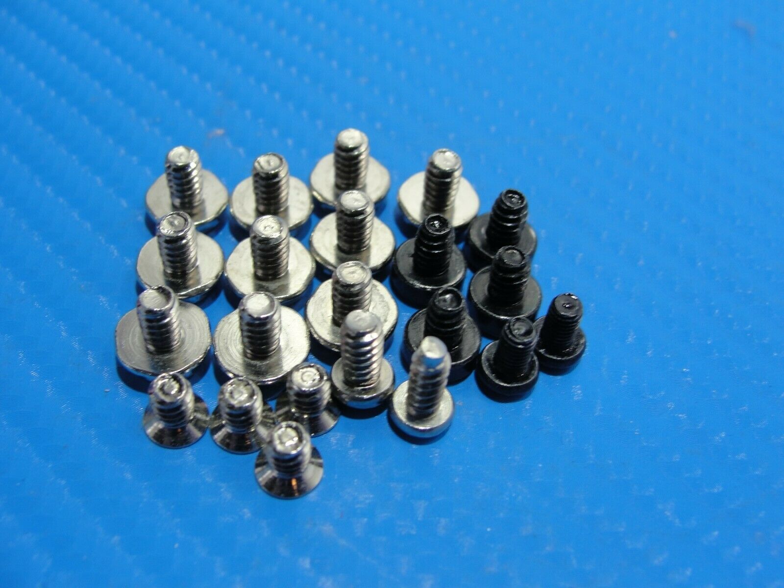 Acer Aspire X1470 Genuine Desktop Screw Set Screws for Repair ScrewSet #1 Acer